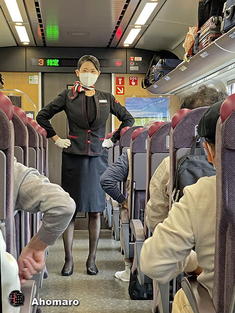 ʐ^00