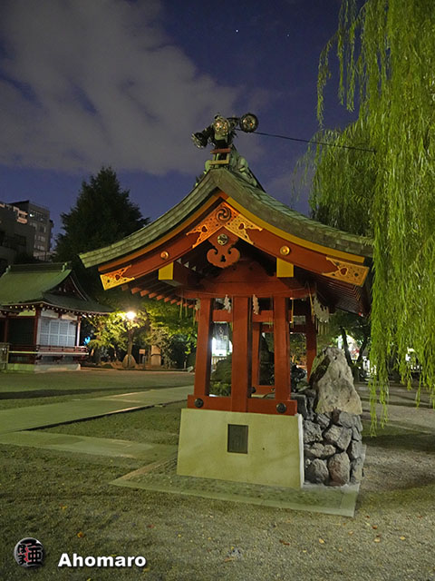 写真00