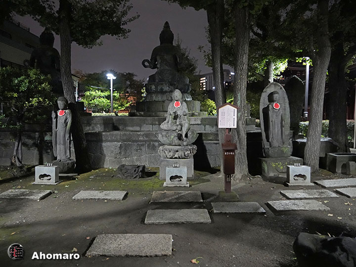 写真00