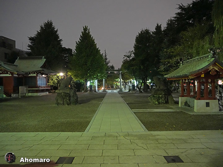 写真00