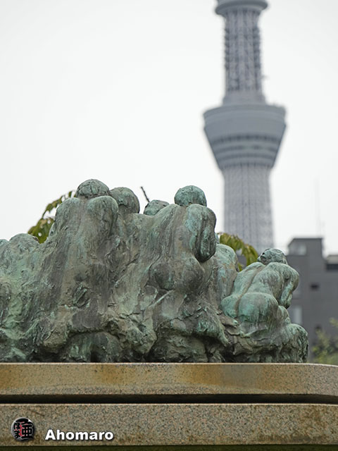 写真00