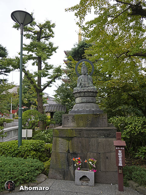 写真00