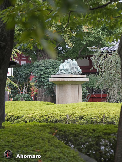 写真00