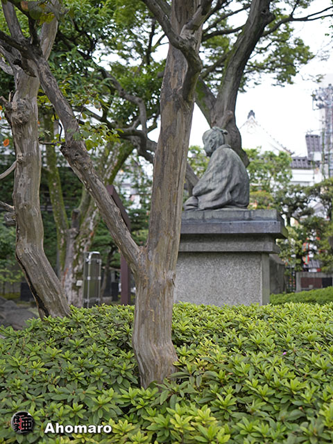 写真00