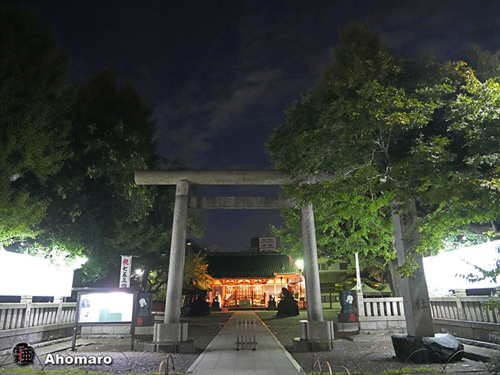写真00