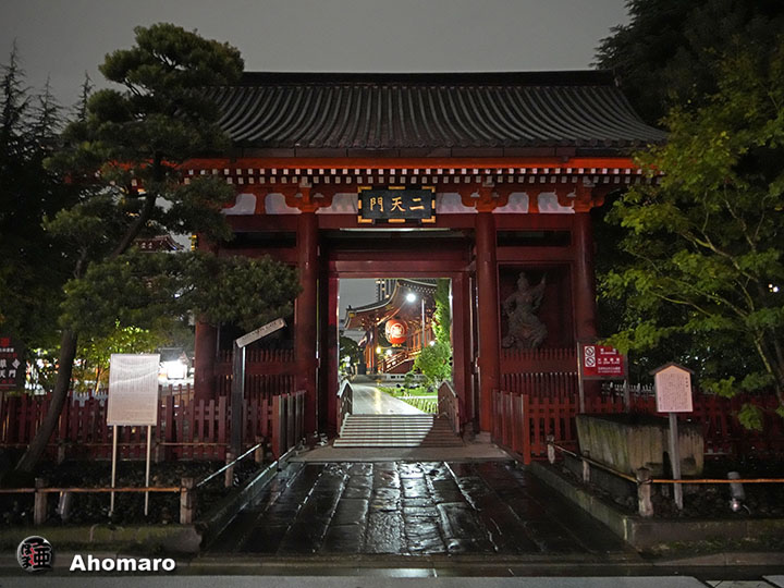 写真00