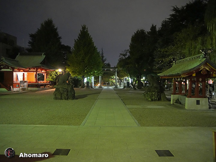写真00