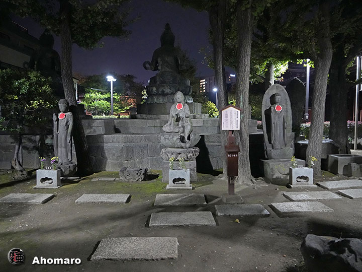 写真00
