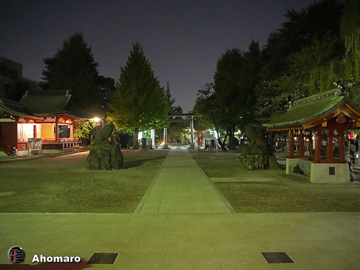 写真00