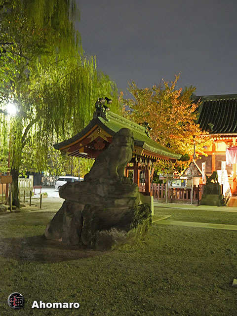 写真00
