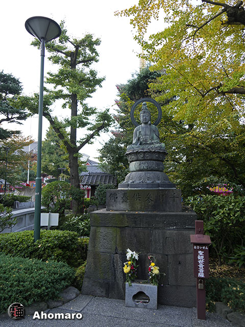 写真00