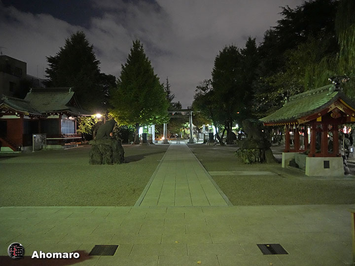 写真00