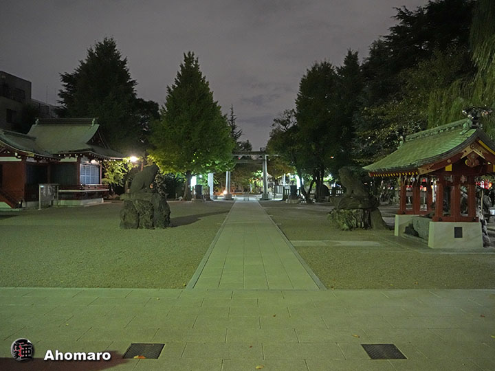 写真00