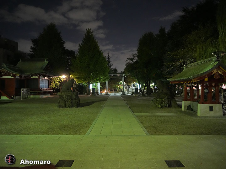 写真00