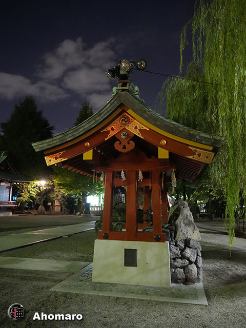写真00