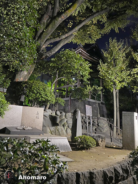 写真00