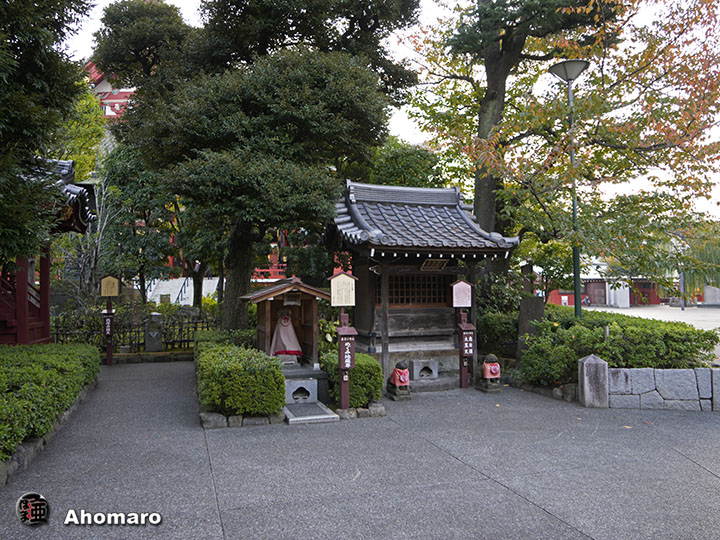 写真00