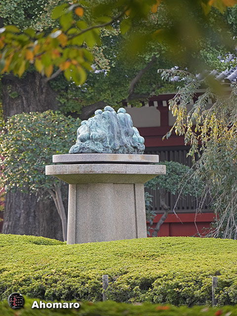 写真00