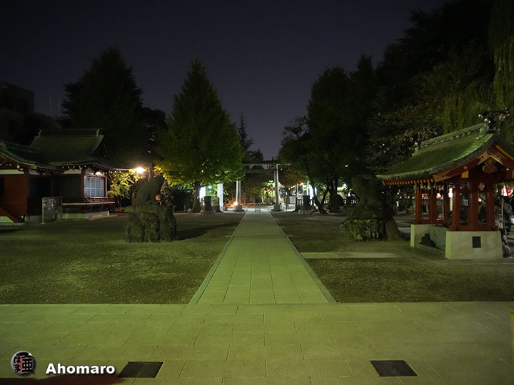 写真00