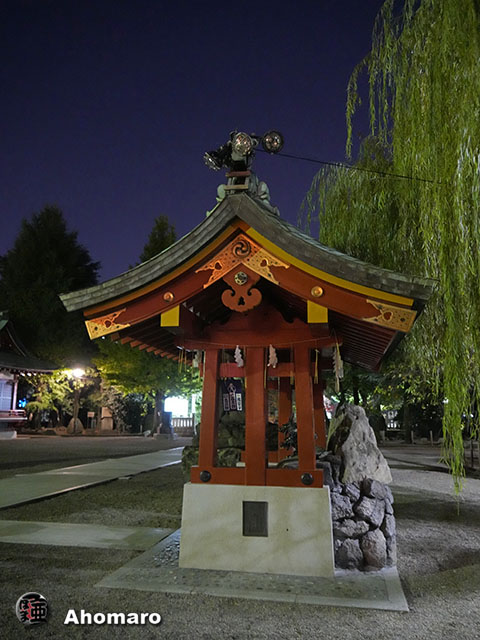 写真00