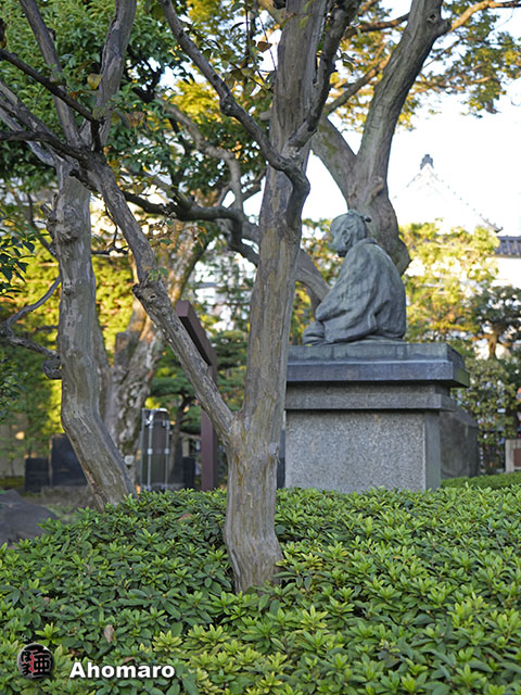 写真00