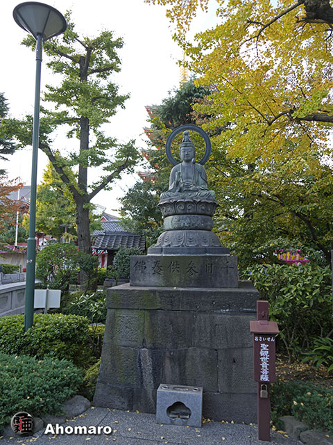 写真00
