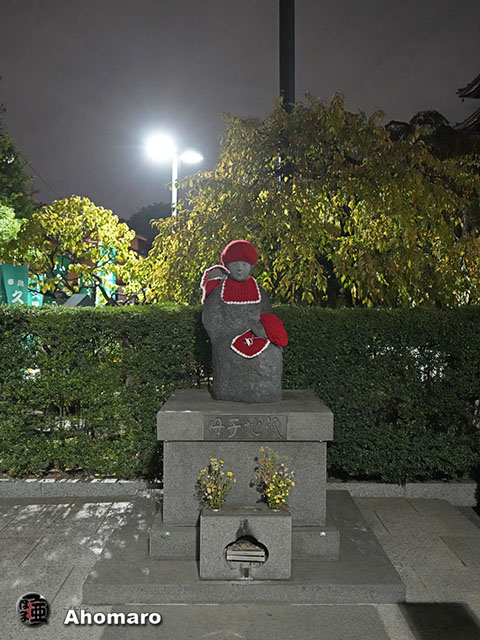 写真00
