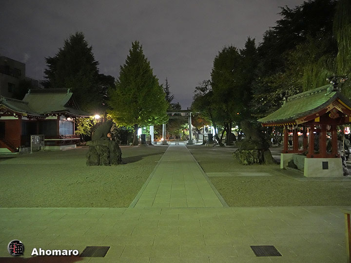 写真00
