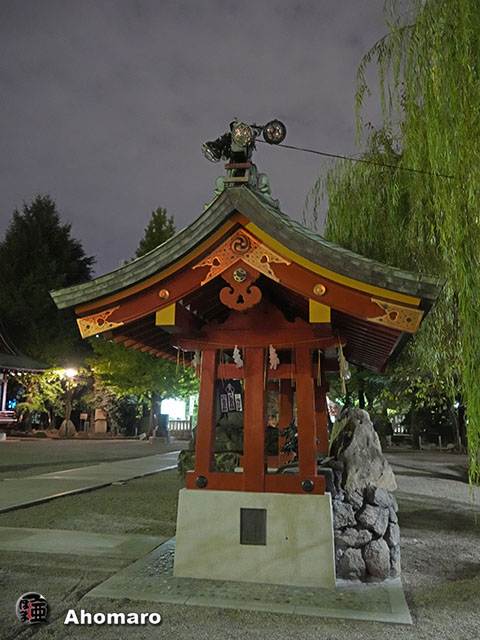 写真00