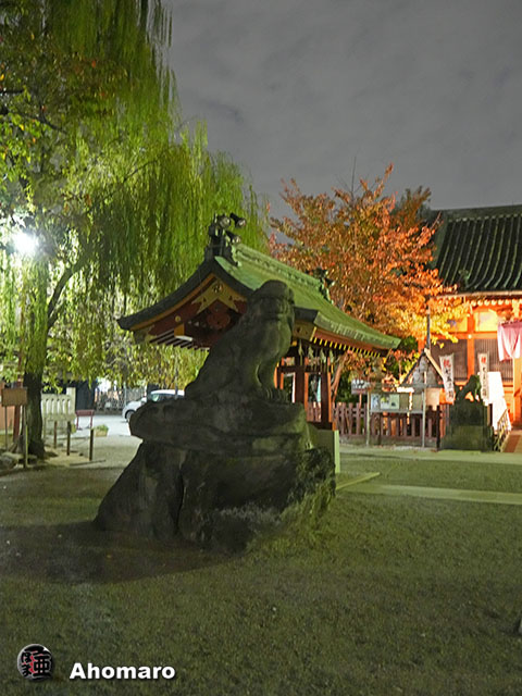 写真00
