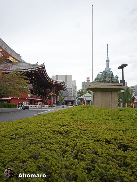 写真00