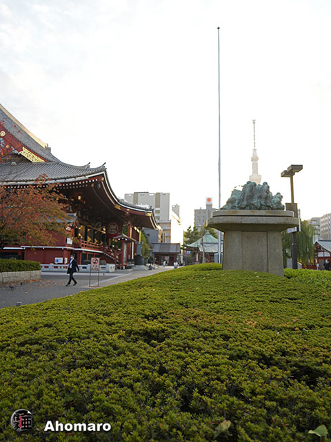 写真00