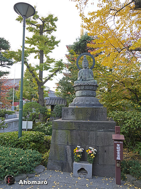 写真00