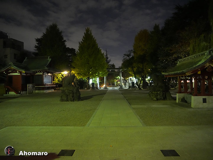 写真00
