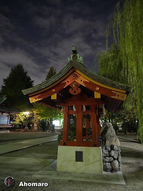 写真00
