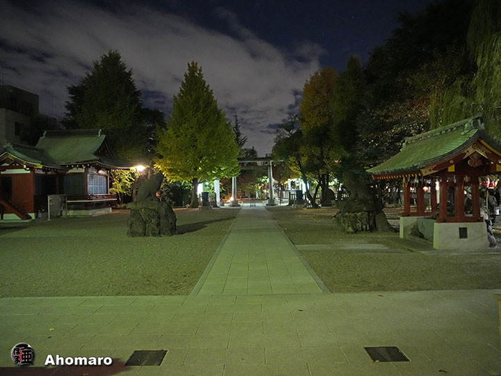 写真00