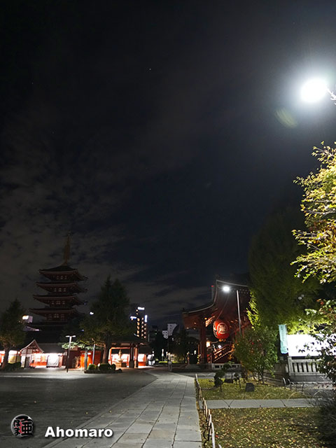 写真00