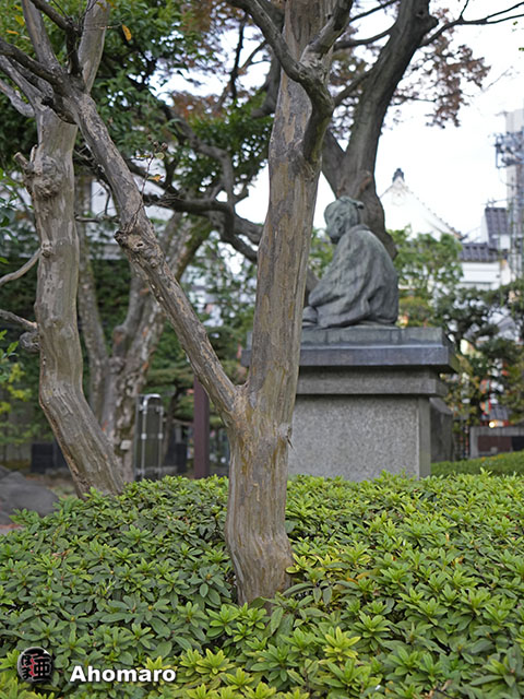 写真00