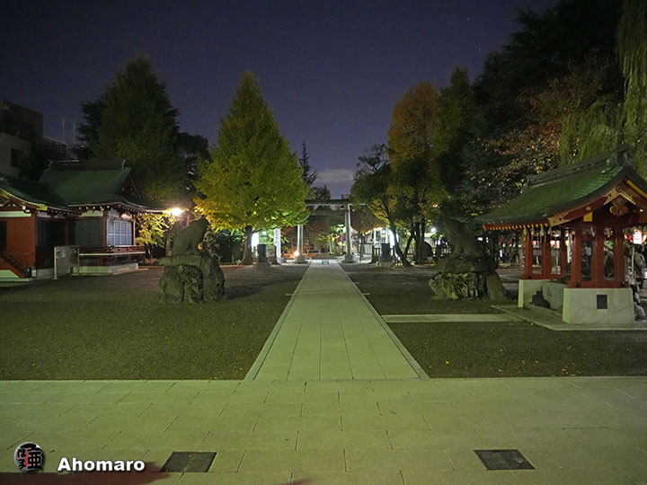写真00
