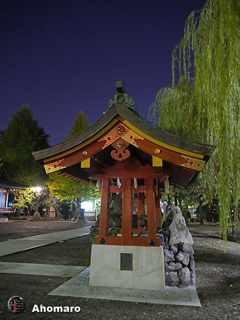 写真00