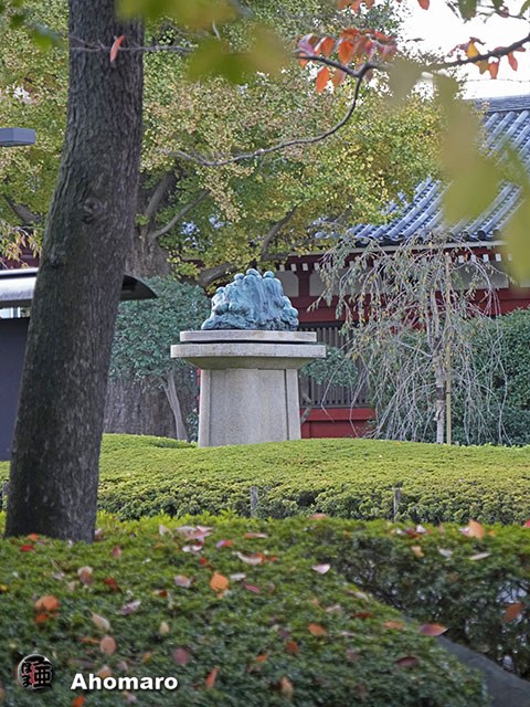 写真00