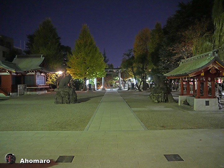 写真00