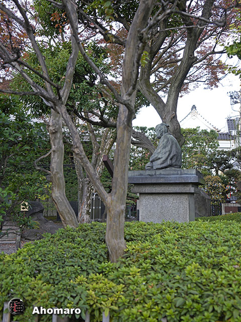 写真00