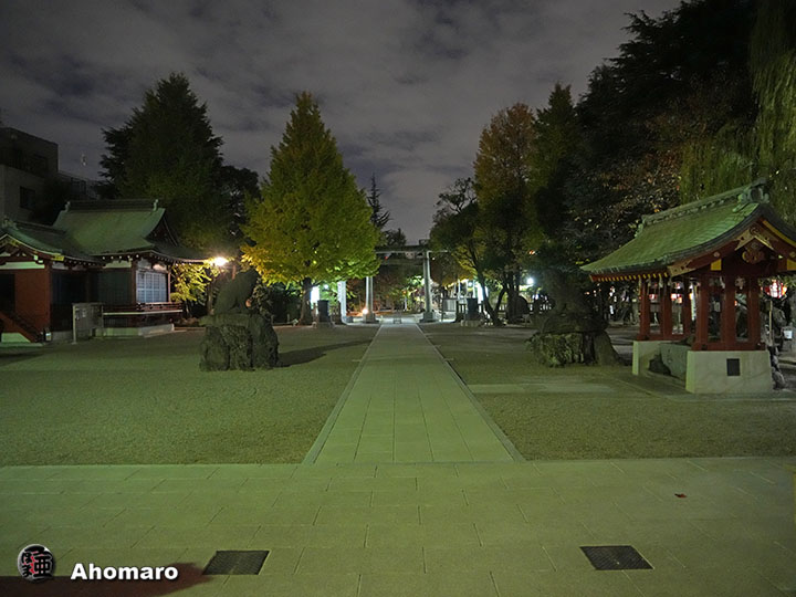 写真00