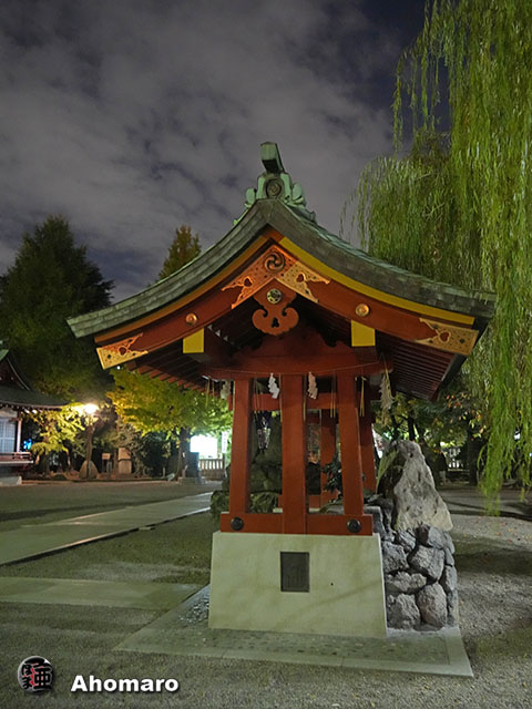写真00