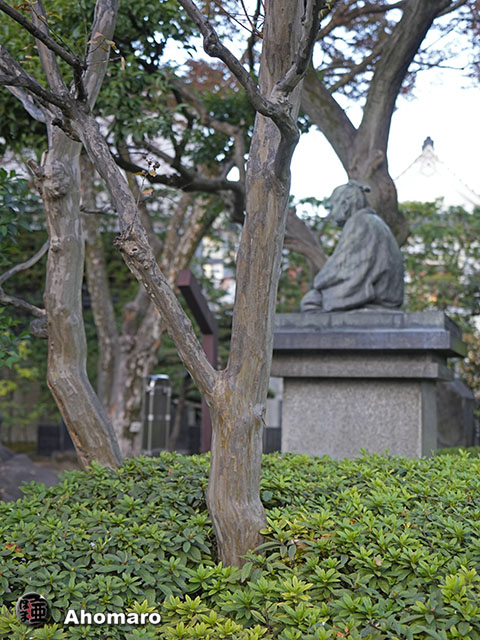 写真00