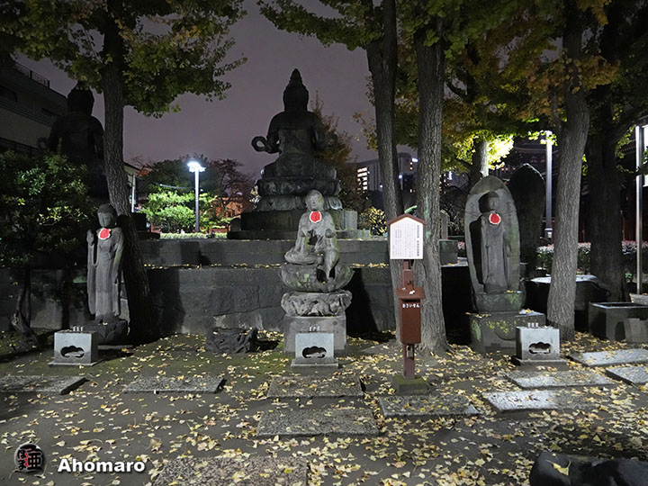写真00