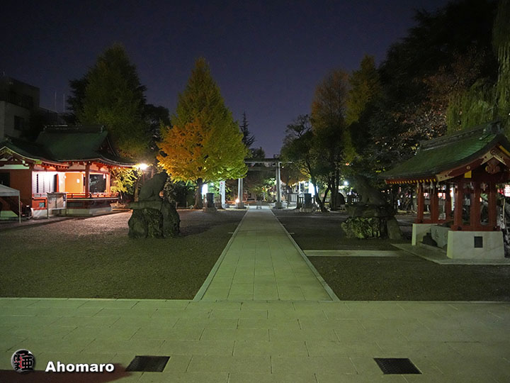 写真00