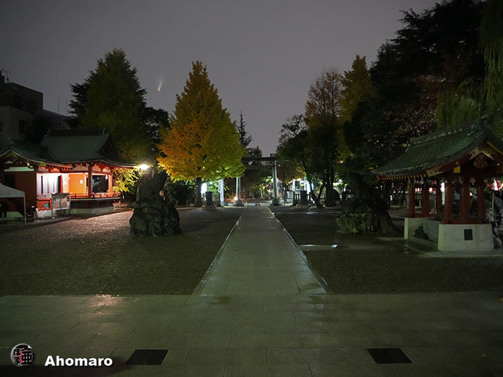 写真00