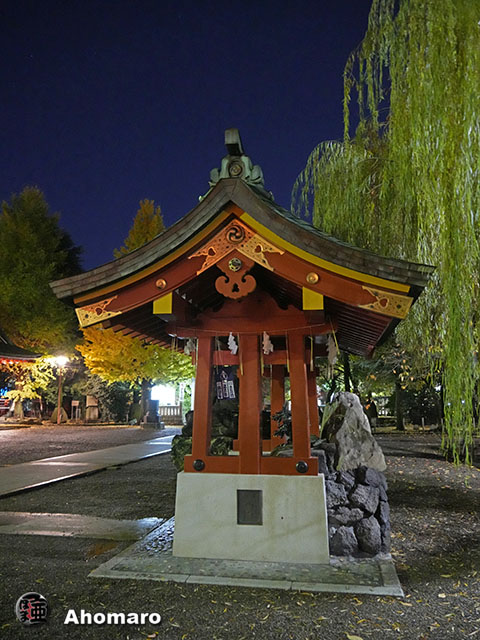 写真00